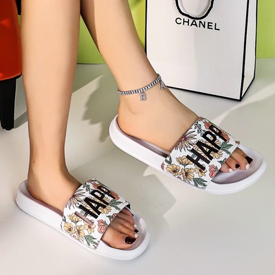 Xcess Чехли 848 White