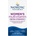Nordic Naturals Women's Multivitamin Extra Strength [60 Таблетки]