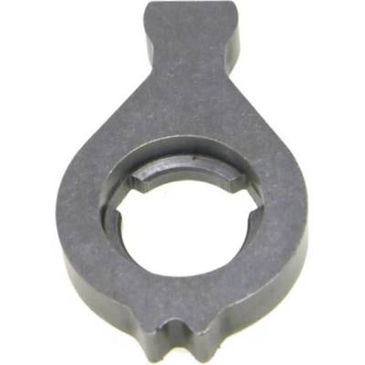 Díl řadicí páky ZF 8S180 EURORICA 95571019, , ,
