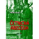 Četnická abeceda