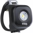 Knog Blinder Mini Dot přední černé