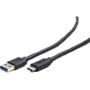 Image 1 of Gembird CCP-USB3-AMCM-0.5M