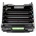 Brother Оригинален барабанен модул Brother DR-625CL - DR625CL (DR625CL)