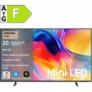 Samsung UE65M70HAU