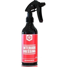 Good Stuff Interior Dressing Mat 500 ml