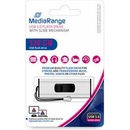 MediaRange MR918 128GB MR918