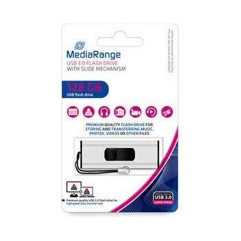 MediaRange MR918 128GB MR918