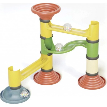 Quercetti PlayBio Migoga Junior