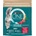 ONE Cat Adult Beef Cat Food 800g