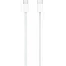 Apple Magic Keyboard 2024 MXCL3SL/A