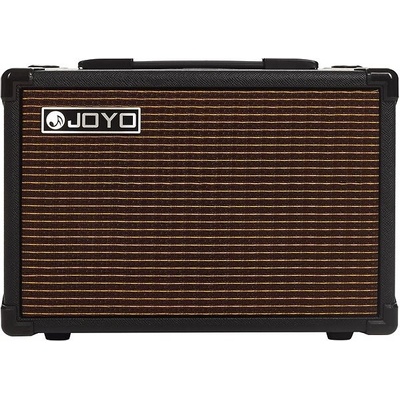 Joyo AC-20