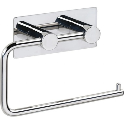 Bemeta 163112221 – Zboží Dáma