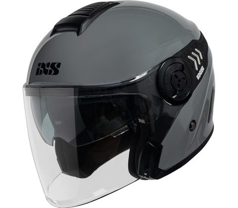iXS 100 1.0