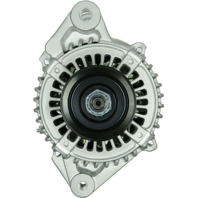 Generátor AS-PL A6033