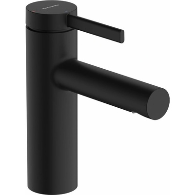 Hansgrohe Zesis 74720670