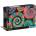 Clementoni 500ч. Пъзел Colorboom Curly Tails (1010800F)