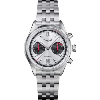 Davosa 161.536. 10 (161.536.10)