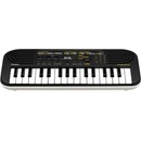 Casio SA 51