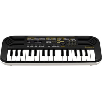 Casio SA 51