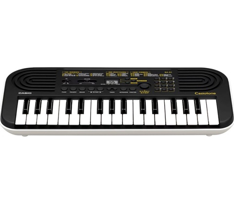 Casio SA 51