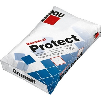 Stierka hydroizolačná Baumit Baumacol Protect 20 kg