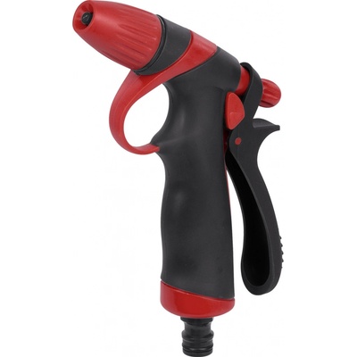 Kreator KRTGR6111 – Sleviste.cz