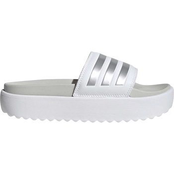 adidas Adilette platform 38
