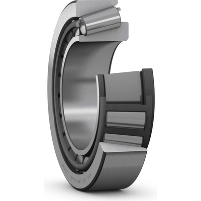 32007 X/Q SKF Kuželíkové ložisko