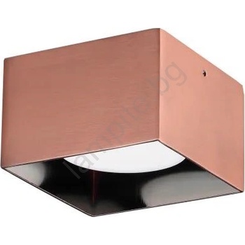 Ideal Lux Spike 328812