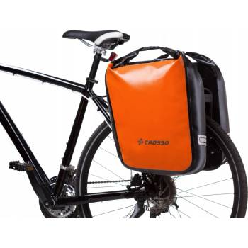 Crosso Dry 60 l