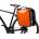 Crosso Dry 60 l