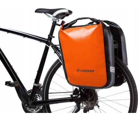 Crosso Dry 60 l
