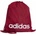 Adidas Linear Gymsack