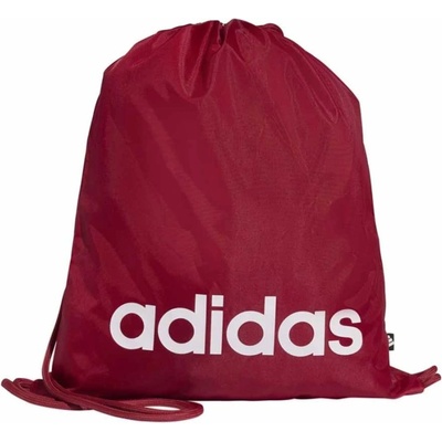 Adidas Linear Gymsack