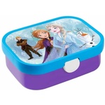 Mepal Campus Frozen 2 (107440065382)