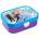 Mepal Campus Frozen 2 (107440065382)