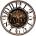 Autronic HW4001
