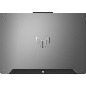 Image 1 of ASUS TUF Gaming F15 FX507VU4-LP053