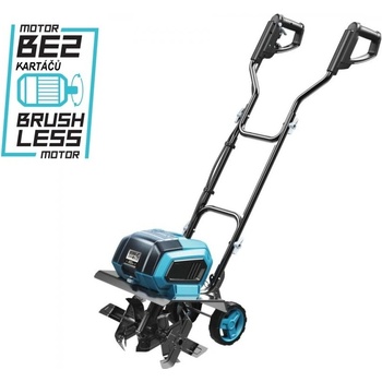 DEDRA DED7190V
