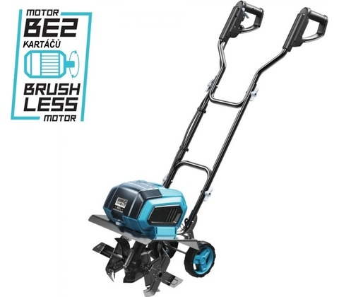 DEDRA DED7190V