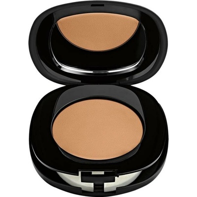 Elizabeth Arden Flawless Finish Everyday Perfection Bouncy масло от жожоба Soft Natural Finish Cream Foundation 08 Golden Honey 9 g *Тестер