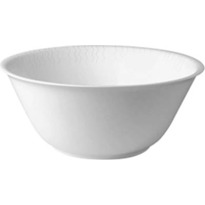 Leon miska nestohovatelná 16 cm 67cl