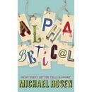 Alphabetical
