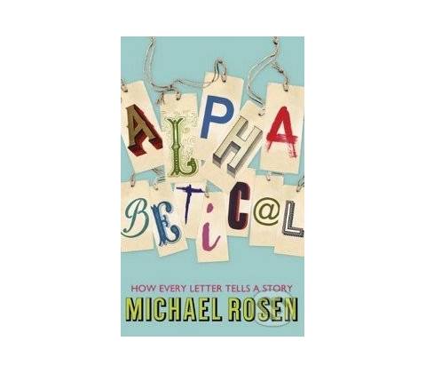 Alphabetical