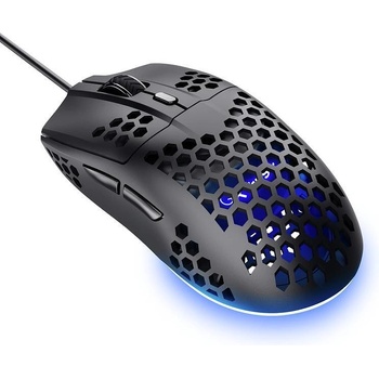 Trust GXT 928 Helox (25306)