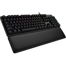 Image 1 of Logitech G513 Carbon GX Brown Tactile US (920-009330)