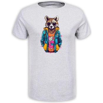 Image 1 of KANU Детска блуза (33414)