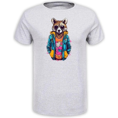 KANU Детска блуза (33414)