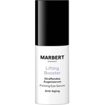 Marbert Lifting Booster Стягащ серум за околоочен контур, 15 ml - baby