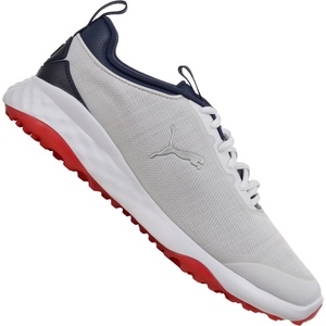 PUMA Голф обувки PUMA Fusion Pro Unisex Golf Shoes